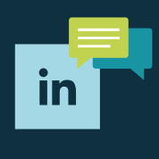 LinkedIn Or Job Boards. What’s Best For You?