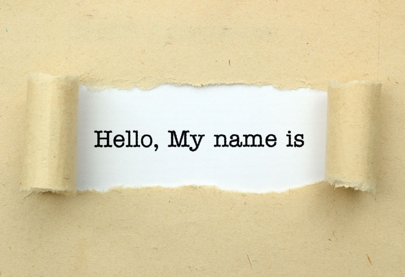 Does Your Name Affect Your Career Prospects?