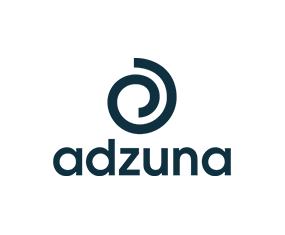 HIRING-PEOPLE-job-board-logo-ADZUNA