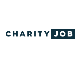 HIRING-PEOPLE-job-board-logo-CHARITY-JOB