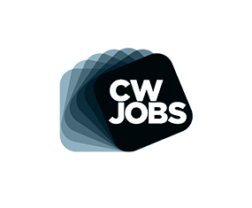 HIRING-PEOPLE-job-board-logo-CW-JOBS