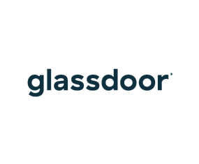 HIRING-PEOPLE-job-board-logo-GLASSDOOR