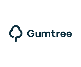 HIRING-PEOPLE-job-board-logo-GUMTREE