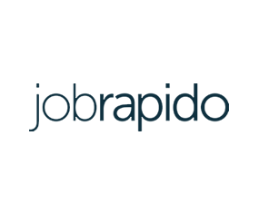 HIRING-PEOPLE-job-board-logo-JOB-RAPIDO