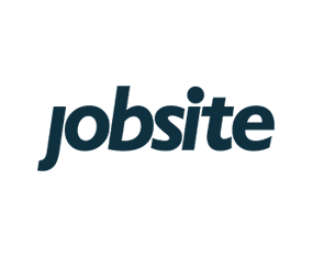 HIRING-PEOPLE-job-board-logo-JOBSITE
