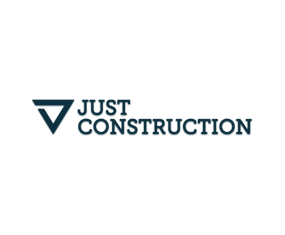 HIRING-PEOPLE-job-board-logo-JUST-CONTRUCTION