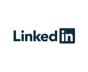 HIRING-PEOPLE-job-board-logo-LINKEDIN