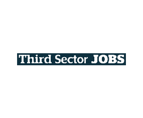 HIRING-PEOPLE-job-board-logo-THIRD-SECTOR-JOBS