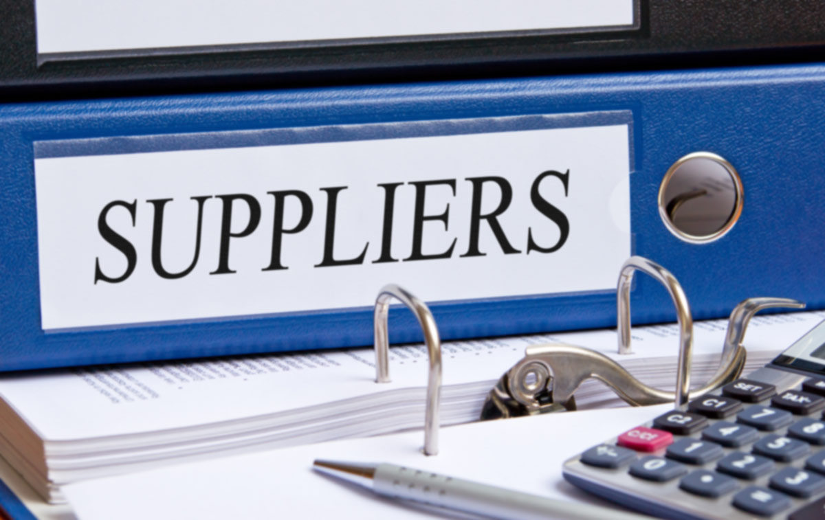 8 Actions To Take Before Reviewing Your Preferred Supplier List (PSL)