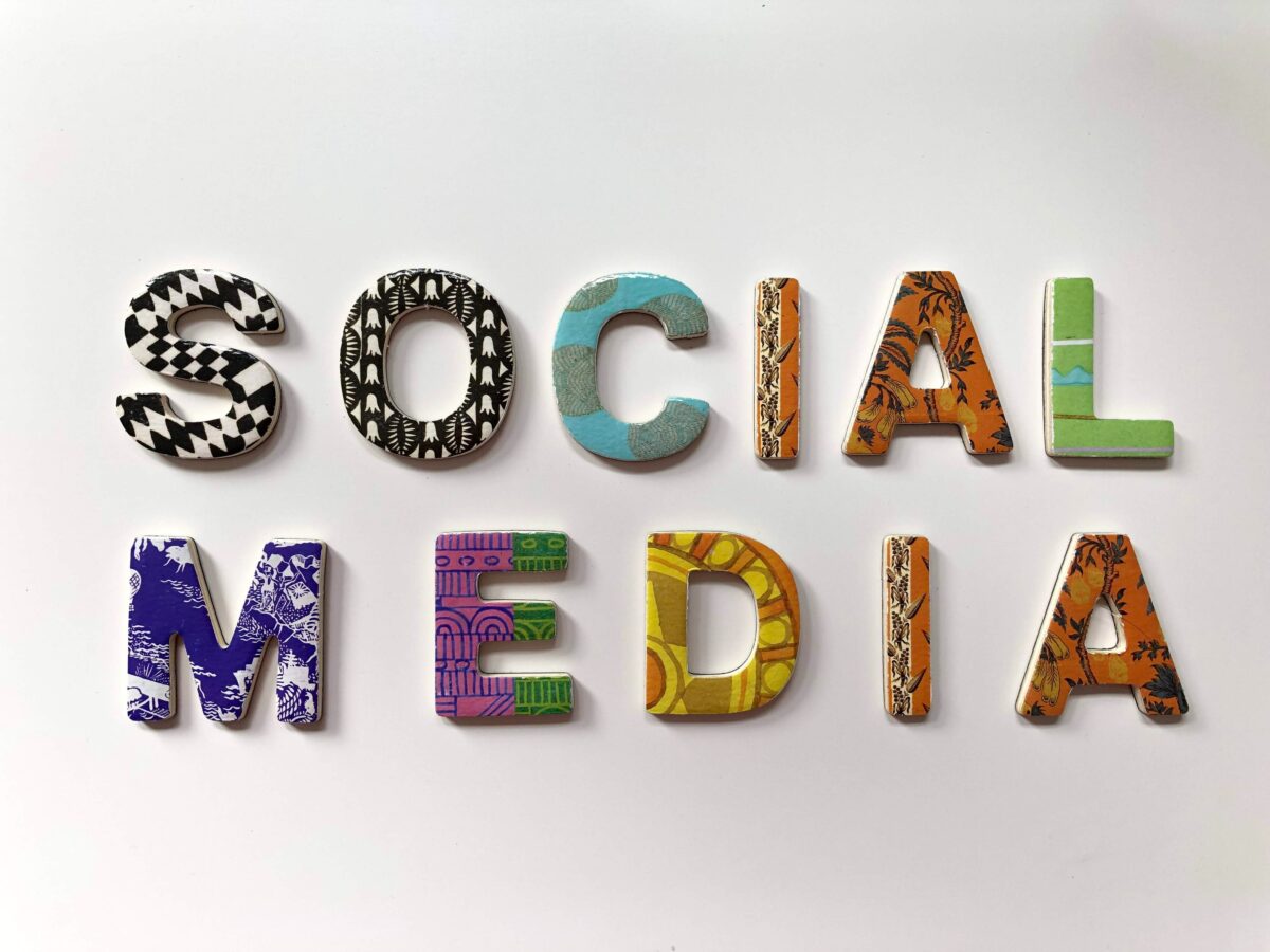 Social Media Hiring Strategies For SMEs
