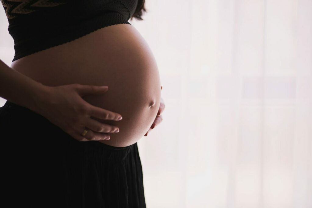 Understanding Maternity Pay And Your Return To Work Rights