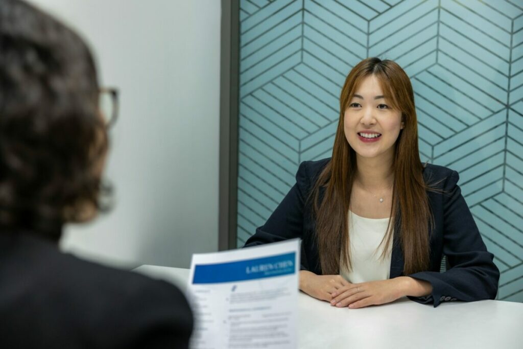 Conducting An Employee Exit Interview